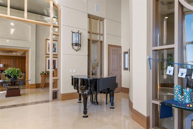 1200 GULF BOULEVARD 206, Clearwater Beach, FL 33767