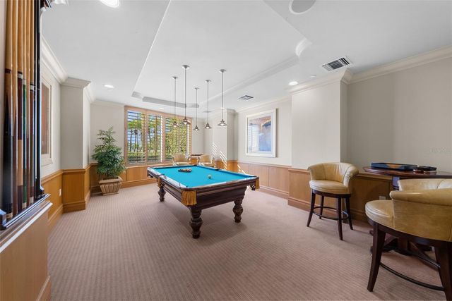 1200 GULF BOULEVARD 206, Clearwater Beach, FL 33767