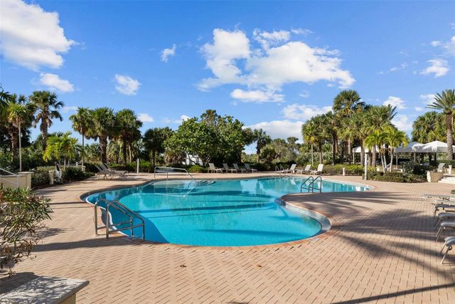 1200 GULF BOULEVARD 206, Clearwater Beach, FL 33767