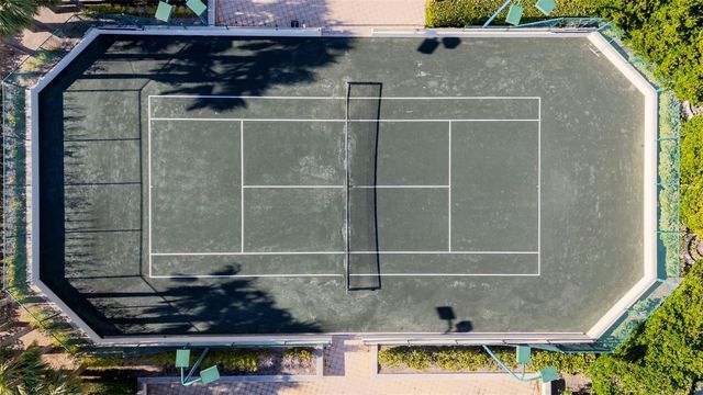 1200 GULF BOULEVARD 206, Clearwater Beach, FL 33767