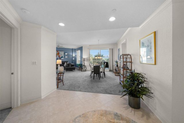 1200 GULF BOULEVARD 206, Clearwater Beach, FL 33767