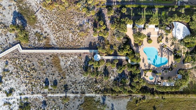 1200 GULF BOULEVARD 206, Clearwater Beach, FL 33767