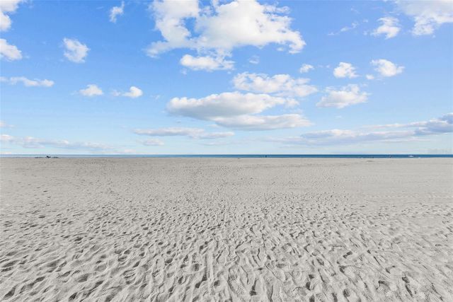 1200 GULF BOULEVARD 206, Clearwater Beach, FL 33767