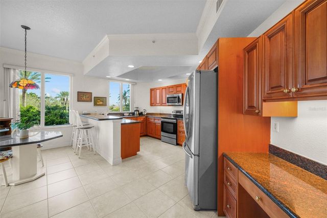 1200 GULF BOULEVARD 206, Clearwater Beach, FL 33767
