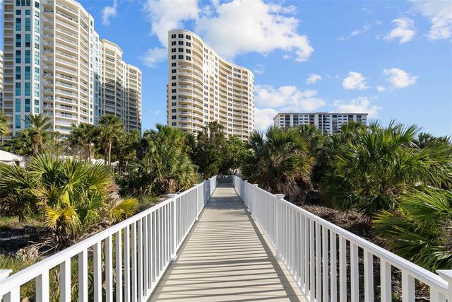 1200 GULF BOULEVARD 206, Clearwater Beach, FL 33767