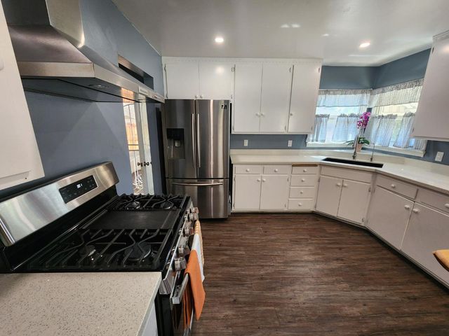 568 Admiral Callaghan Lane, Vallejo, CA 94591