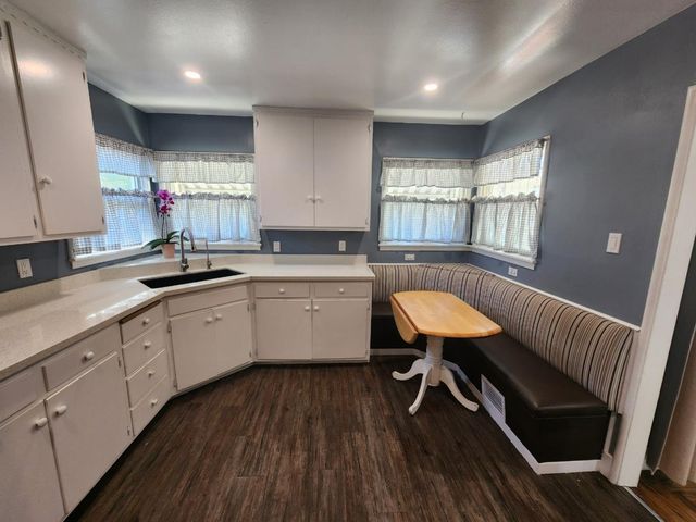 568 Admiral Callaghan Lane, Vallejo, CA 94591