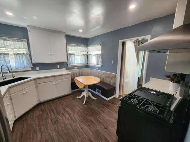 568 Admiral Callaghan Lane, Vallejo, CA 94591