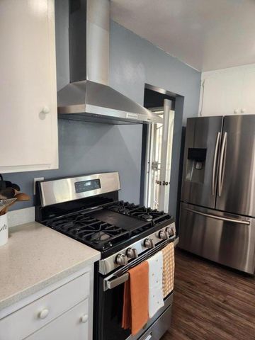 568 Admiral Callaghan Lane, Vallejo, CA 94591
