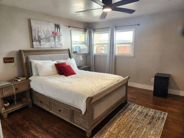 568 Admiral Callaghan Lane, Vallejo, CA 94591