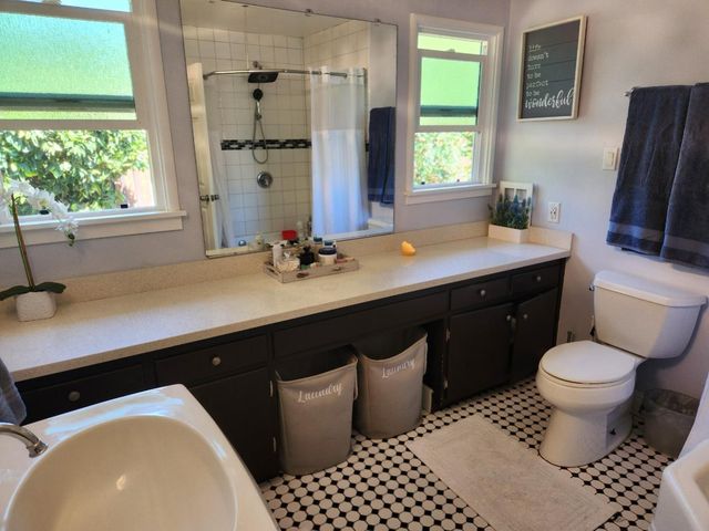 568 Admiral Callaghan Lane, Vallejo, CA 94591