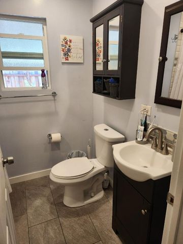 568 Admiral Callaghan Lane, Vallejo, CA 94591