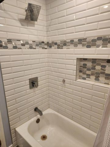 568 Admiral Callaghan Lane, Vallejo, CA 94591