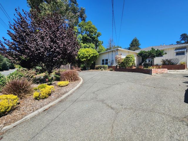 568 Admiral Callaghan Lane, Vallejo, CA 94591