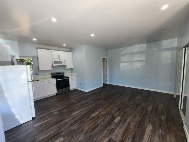 568 Admiral Callaghan Lane, Vallejo, CA 94591