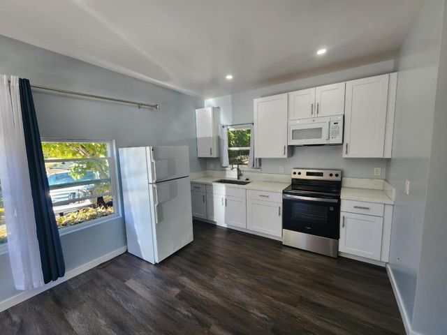 568 Admiral Callaghan Lane, Vallejo, CA 94591