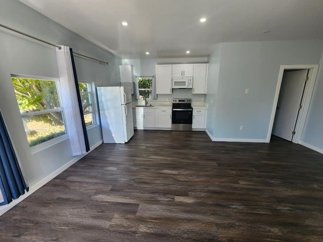 568 Admiral Callaghan Lane, Vallejo, CA 94591
