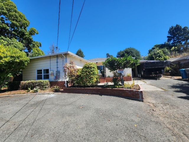 568 Admiral Callaghan Lane, Vallejo, CA 94591