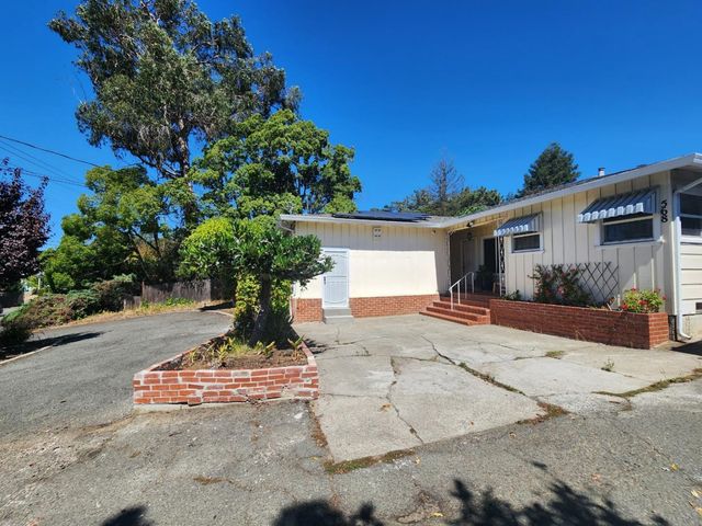 568 Admiral Callaghan Lane, Vallejo, CA 94591