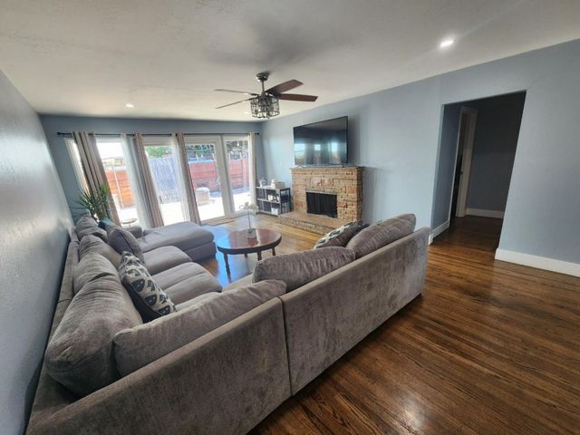 568 Admiral Callaghan Lane, Vallejo, CA 94591