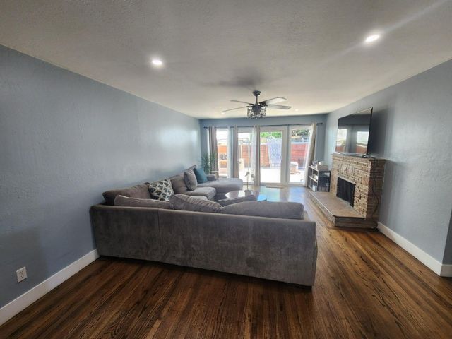 568 Admiral Callaghan Lane, Vallejo, CA 94591