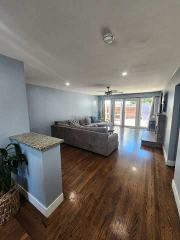 568 Admiral Callaghan Lane, Vallejo, CA 94591