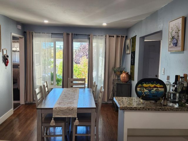 568 Admiral Callaghan Lane, Vallejo, CA 94591