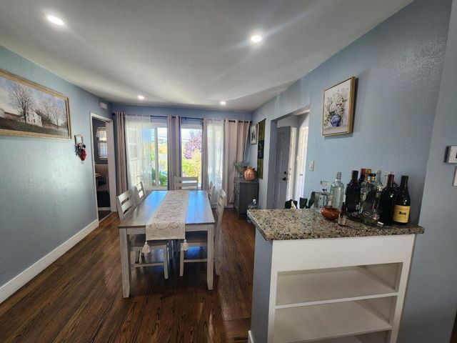 568 Admiral Callaghan Lane, Vallejo, CA 94591
