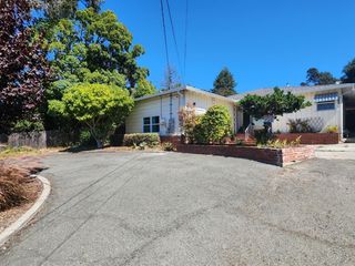 568 Admiral Callaghan Lane, Vallejo, CA 94591