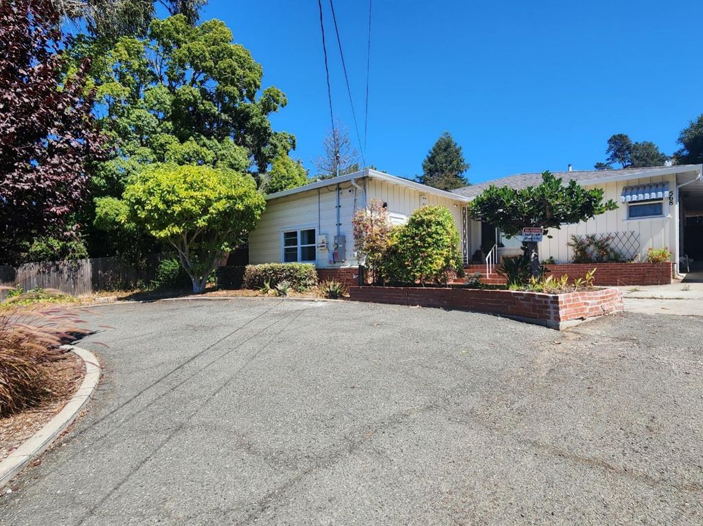568 Admiral Callaghan Lane, Vallejo, CA 94591