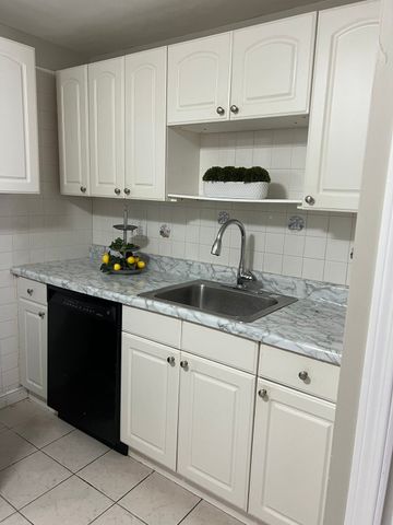 1 Kilby 36, Woburn, MA 01801