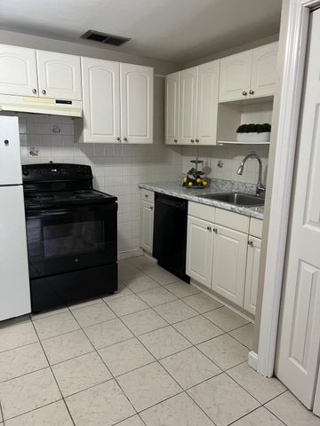 1 Kilby 36, Woburn, MA 01801