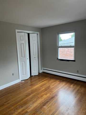 1 Kilby 36, Woburn, MA 01801