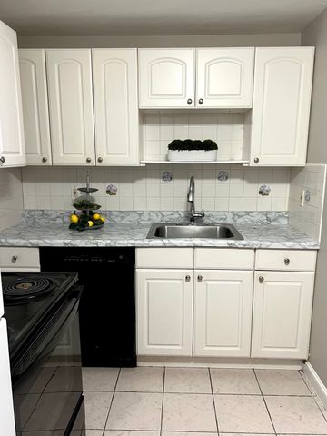 1 Kilby 36, Woburn, MA 01801