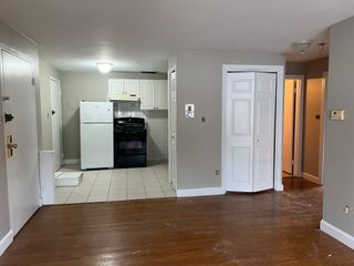 1 Kilby 36, Woburn, MA 01801