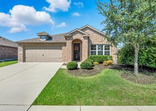 3205 Armstrong Street, Denton, TX 76209