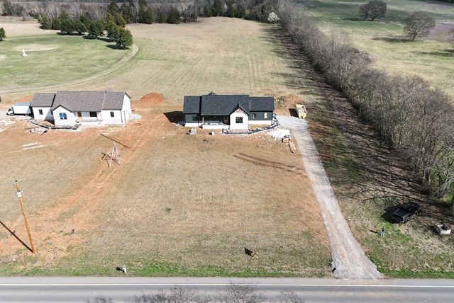 3047 Nashville Hwy, Lewisburg, TN 37091