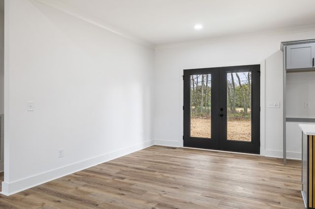 3047 Nashville Hwy, Lewisburg, TN 37091