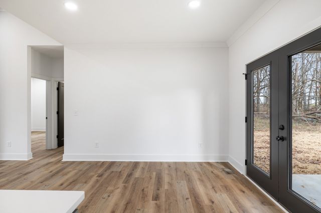 3047 Nashville Hwy, Lewisburg, TN 37091