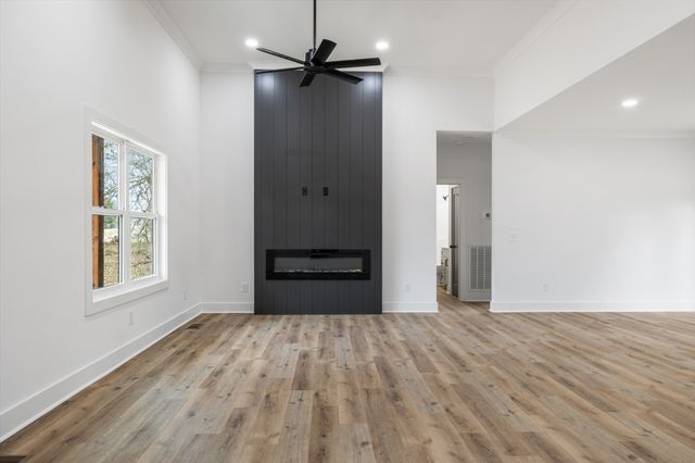 3047 Nashville Hwy, Lewisburg, TN 37091