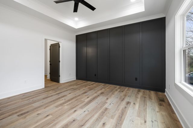 3047 Nashville Hwy, Lewisburg, TN 37091