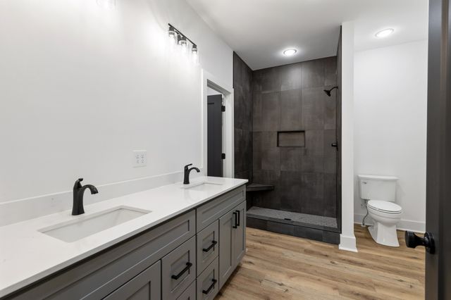 3047 Nashville Hwy, Lewisburg, TN 37091