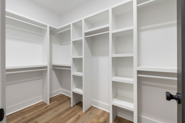 3047 Nashville Hwy, Lewisburg, TN 37091