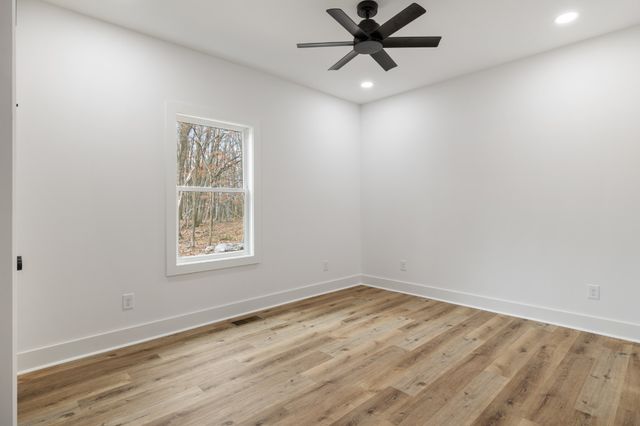 3047 Nashville Hwy, Lewisburg, TN 37091