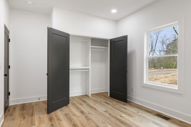 3047 Nashville Hwy, Lewisburg, TN 37091