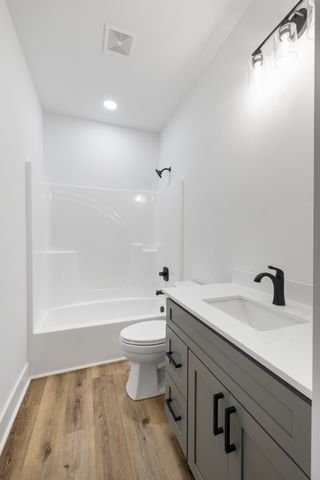 3047 Nashville Hwy, Lewisburg, TN 37091