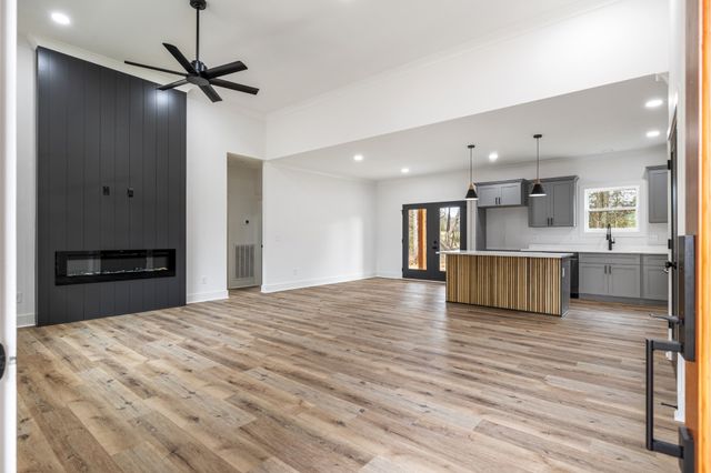 3047 Nashville Hwy, Lewisburg, TN 37091