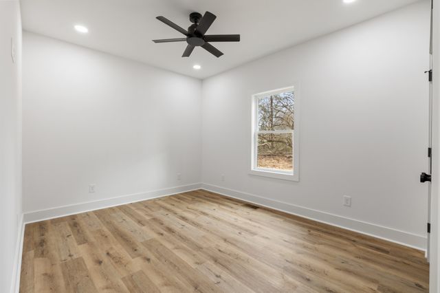 3047 Nashville Hwy, Lewisburg, TN 37091