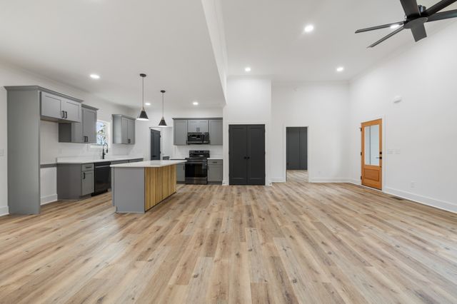 3047 Nashville Hwy, Lewisburg, TN 37091