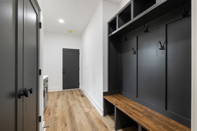 3047 Nashville Hwy, Lewisburg, TN 37091